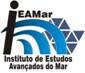 G:\CLP\~Wagner\~IEAM\Logo IEAMAr 17012013.jpg